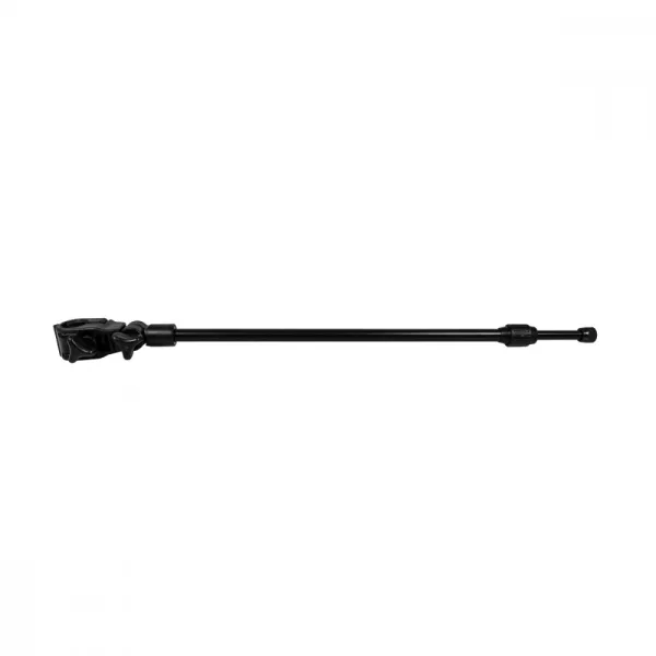 Cxp Braț Feeder Drept Montabil pe Scaun 50/90cm - Suport lansetă, braț feeder