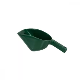 Kamasaki Lopată de Nădire Mega