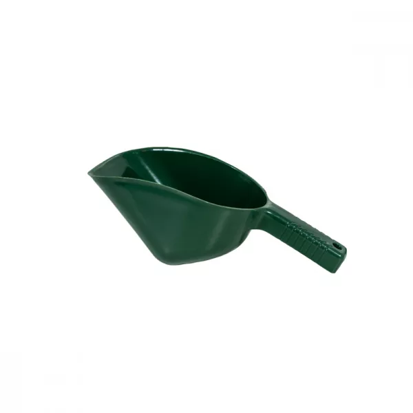 Kamasaki Lopată de Nădire Mega