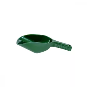 Kamasaki Lopată de Nădire Standard