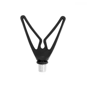 Laserfish Cap Furcă pentru Lansetă 500485