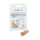 The One Con de cauciuc Chod 10mm 15 buc/pachet