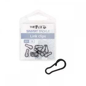 THE ONE CLIP DE PLUMB