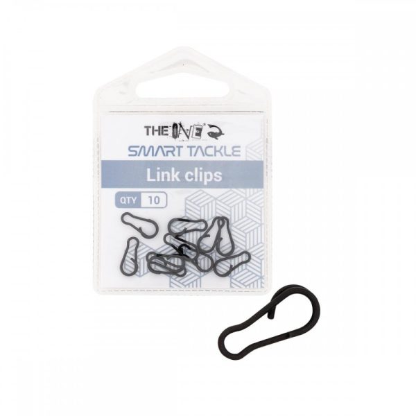 THE ONE CLIP DE PLUMB