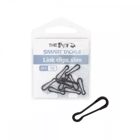 The One Clip de Plumb Slim