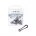 The One clips de plumb