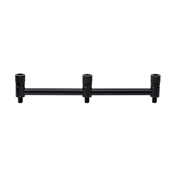 Carp Expert ADVANCE BUZZ BAR 30CM PENTRU 3 LANSETE Suport transversal