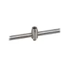Carp Expert Master Inox Buzzbar pentru 3 Lansete