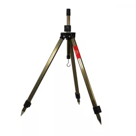 Carp Expert Trepied Method