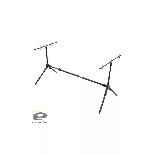 Rod-Pod Negru Basic