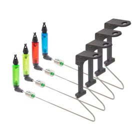 Eco Swinger Albastru