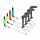 Eco Swinger Albastru