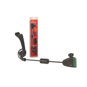 Carp Expert Swinger Multi Dinamic