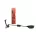 Carp Expert swingere