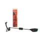 Carp Expert Multi Compact Swinger