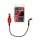 Carp Expert Pro Chain Swinger Roșu