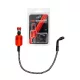 Carp Expert Pro Chain Swinger Roșu