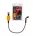 Carp Expert avertizori, swingere