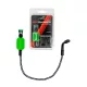 Carp Expert Pro Chain Swinger Verde