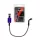 Carp Expert Pro Chain Swinger Mov