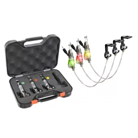 Cxp Led Swinger Set Cu lanț De 3 bucăți