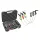 Cxp Led Swinger Set Cu lanț De 3 bucăți