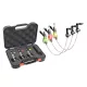 Cxp Led Swinger Set Cu lanț De 3 bucăți