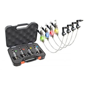 Cxp Led Swinger Set Cu lanț De 4 bucăți