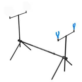 KAMASAKI ROD POD ECONOMIC PENTRU 2 LANSETE