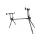 The One Fast Series Rod Pod cu 3 lansete 80-120cm