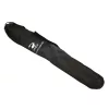 The One Fast Series Rod Pod cu 3 lansete 80-120cm