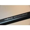 The One Fast Series Rod Pod cu 3 lansete 80-120cm