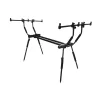 The One Nexxt Rod Pod cu 5 lansete 120-170cm