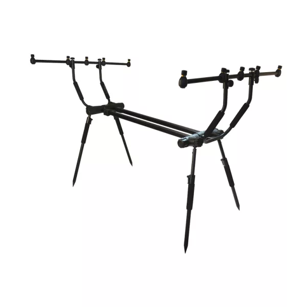 The One Nexxt Rod Pod cu 5 lansete 120-170cm