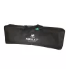The One Nexxt Rod Pod cu 5 lansete 120-170cm
