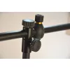 The One Nexxt Rod Pod cu 5 lansete 120-170cm