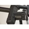 The One Nexxt Rod Pod cu 5 lansete 120-170cm