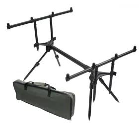   <span translate="no">Carp Expert Neo Compact Rod Pod</span>