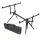 <span translate="no">Carp Expert Neo Compact Rod Pod</span>