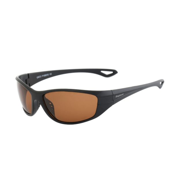 Zander Ochelari de soare polarizați - Ochelari de soare - Îmbrăcăminte de primăvară, Îmbrăcăminte de vară