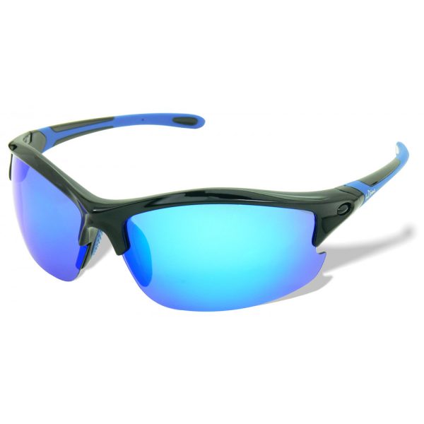 Team Feeder By Döme Ochelari de soare polarizați Raptor Ochelari de soare Îmbrăcăminte de primăvară, Îmbrăcăminte de vară