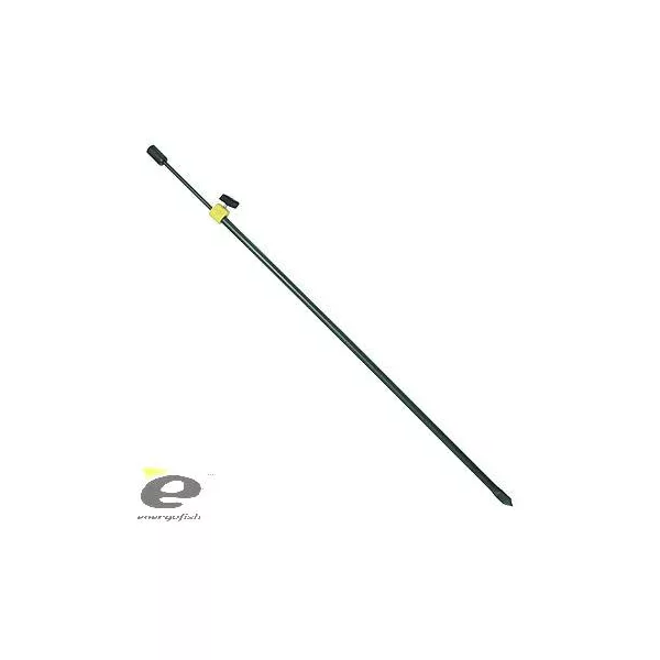 Pichet Telescopic pentru indicator de mușcătură Dp-40 cu filet des