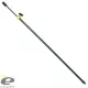 Pichet Telescopic pentru indicator de mușcătură Dp-40 cu filet des