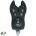 Carp Expert avertizori electronici