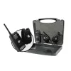 Set indicator de mușcătură electric E-Sential Radio 2+1