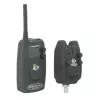 Set indicator de mușcătură electric E-Sential Radio 2+1