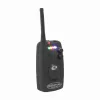 Set indicator de mușcătură electric E-Sential Radio 2+1