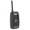 Set indicator de mușcătură electric E-Sential Radio 4+1