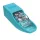 Rive Carp Master Shot Reîncărcare Plumb Stotz N°10