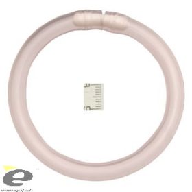 Inel indicator de mușcătură cu baton luminos Colorat